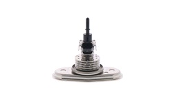 Doseringsmodul, ureainsprutning 0 444 02