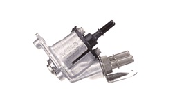 Doseringsmodul, ureainsprutning 0 444 04