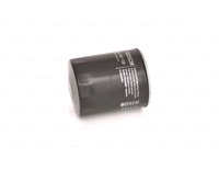  Oliefilter