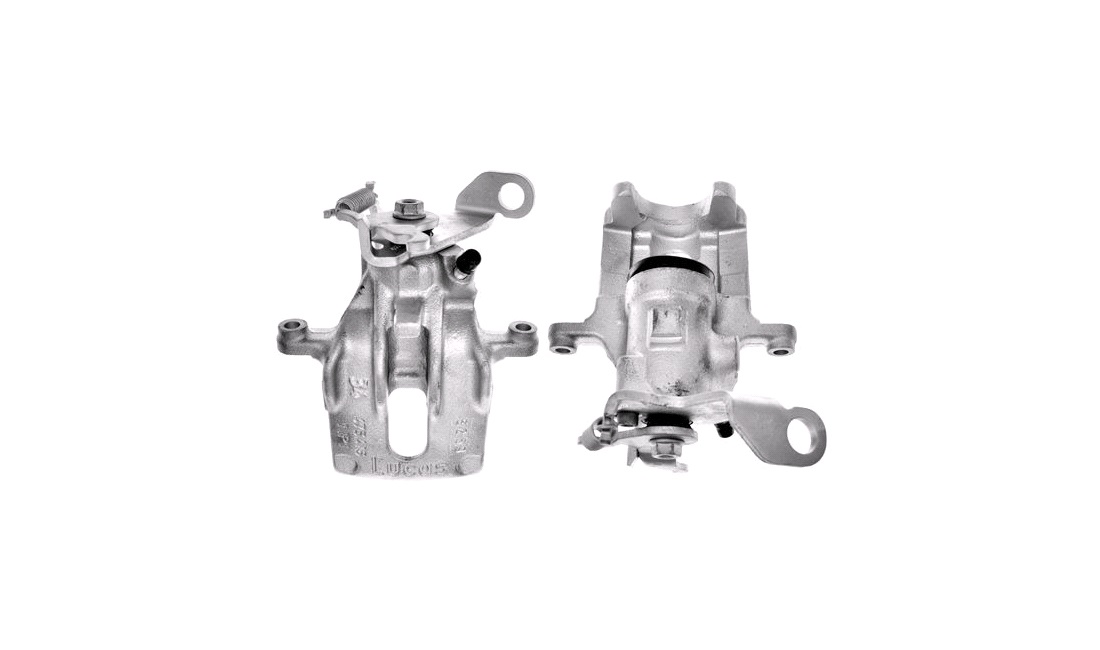  Bremsecaliper