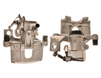  Bremsecaliper