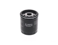  Oliefilter