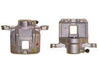  Bremsecaliper