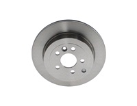  Bremseskive 302 x 20 mm