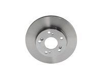  Bromsskiva 260 x 23 mm