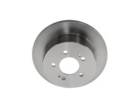  Bremseskive 303 x 20 mm