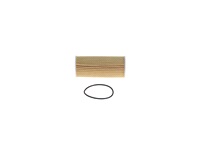  Oliefilter