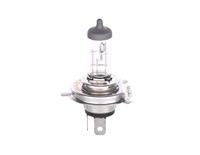  Lampa Plus 50 H4 12V (Bosch)