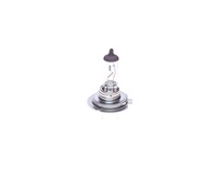  Lampa Longlife H7 12V (Bosch)