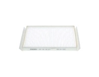  Filter, kup&eacute;ventilation, Kup&eacute;luftsfilter