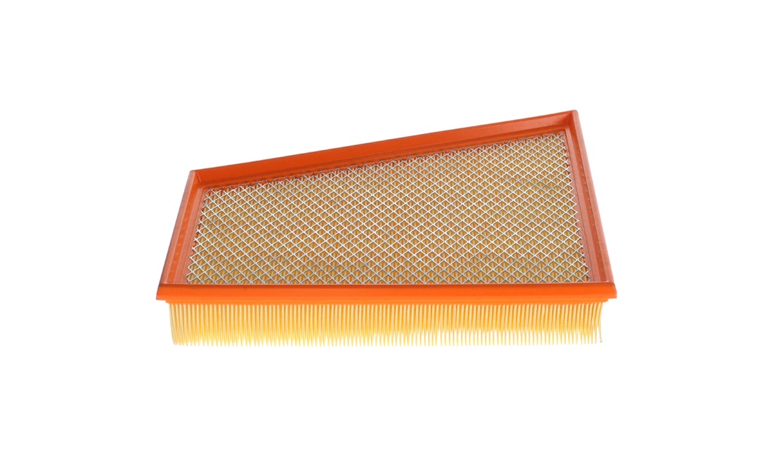  Luftfilter