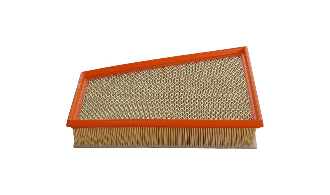  Luftfilter