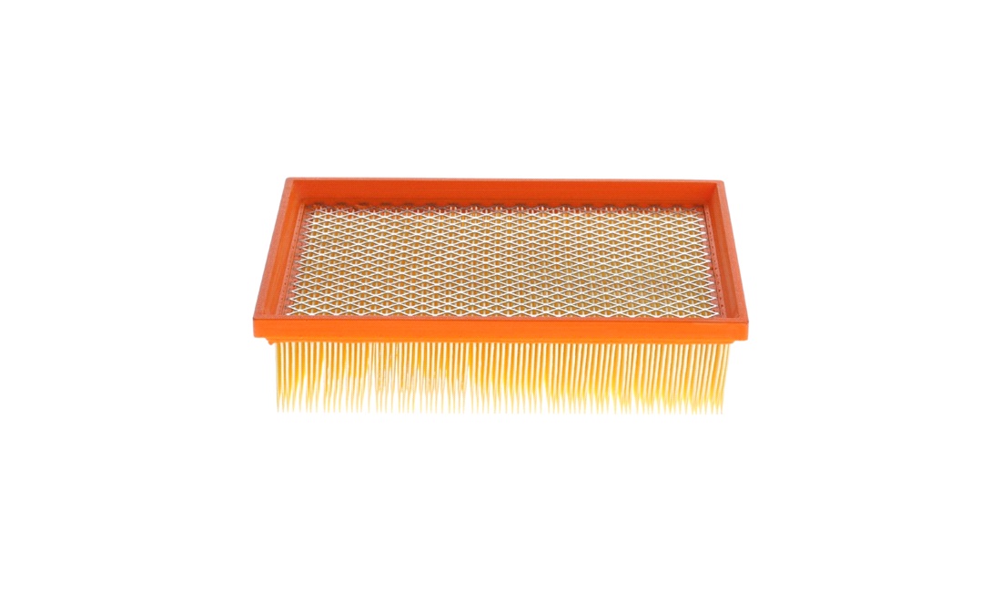  Luftfilter