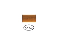  Oliefilter