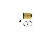  Oliefilter
