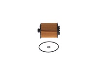  Oliefilter