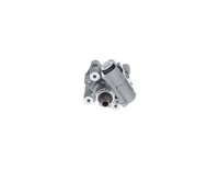  Hydraulikslang, stysrsystem