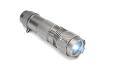 Lommelykt Camp+nature Xtra Lumen