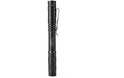 Lyktepenn, LED Pen Light på 100 Lm