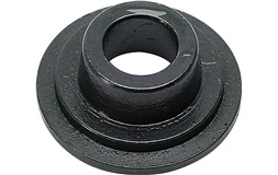 Ventilfjærstyring, Firefox
