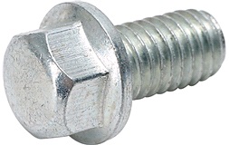 kugleset förgaffel 44 st, hussar euro 2