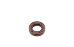 Simmerring koblingsaksel, 17x30x6mm,