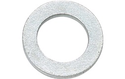 Bricka till variomatik