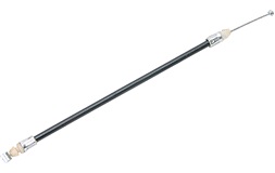 Kabel for sæde, e-Buddy