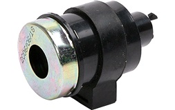 Blinklysrelæ Giantco Sprint