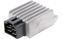 Spændingsregulator Giantco Sprint
