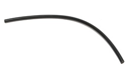 Tændkabel for tændspole Giantco Venus