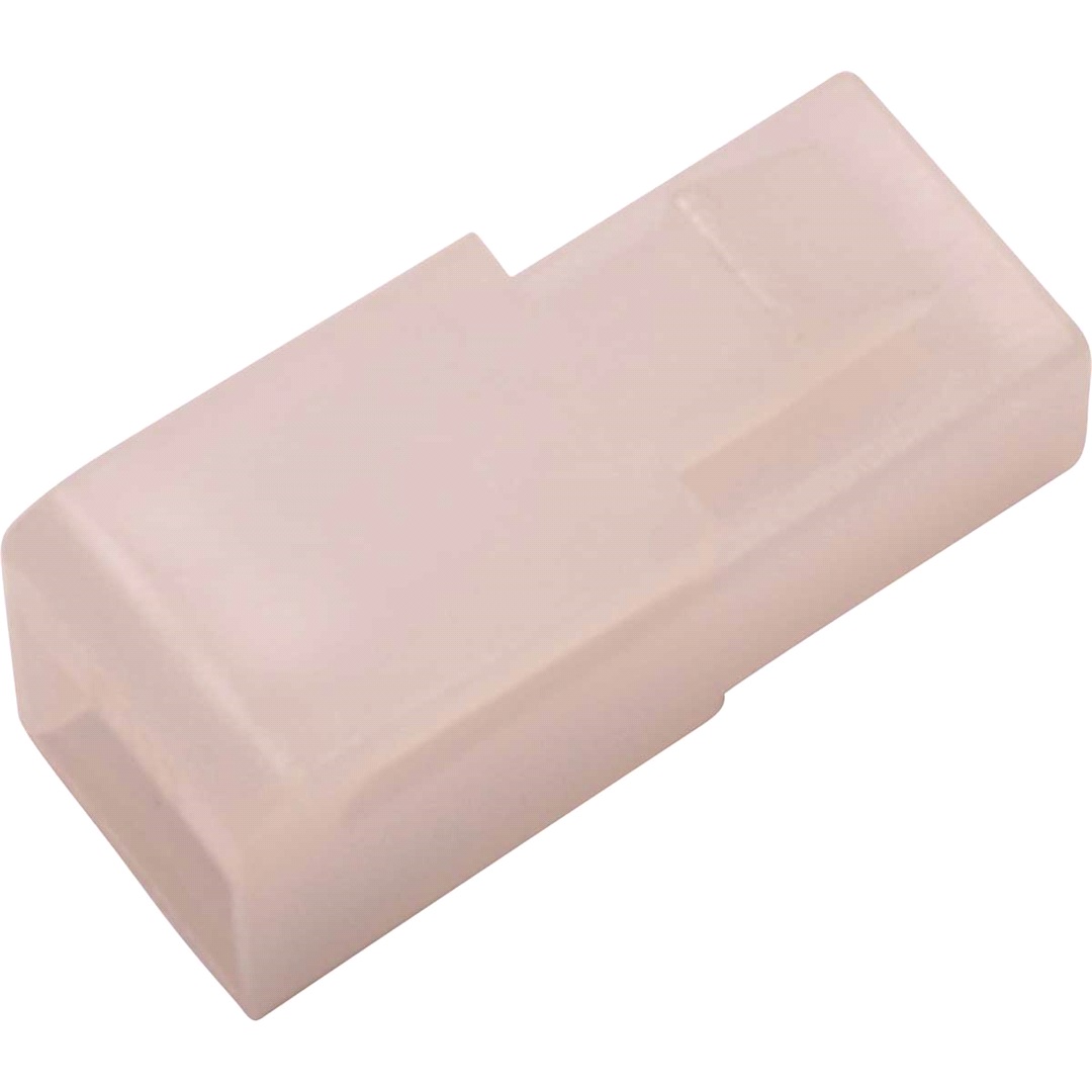 Giantco Limited Kontakthus 9 poligt, mulit-port (hon)