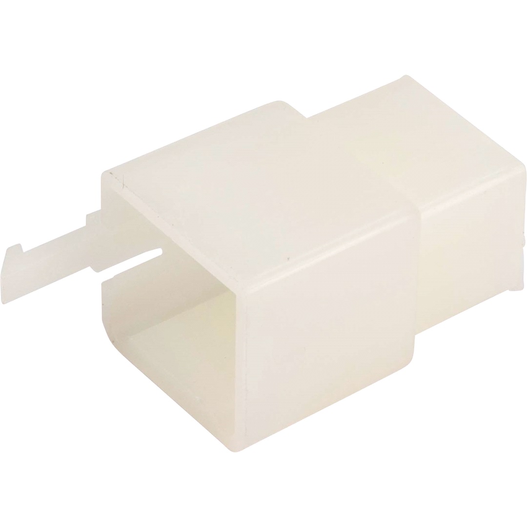 Giantco Limited Multikotankthus ledn.net/speddo STOR