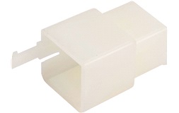 Multistik ved ledn.net/speedo STOR 9-pin