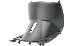 Bensköld liten (handskfack) HF