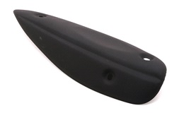 Varmeskjold, G-Buddy 