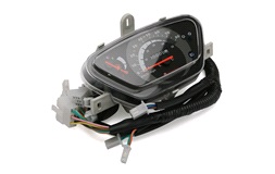 Speedometer komplett, Giantco g-Buddy