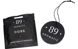 Aromatic 89 Duftfrisker Dore