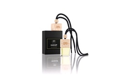 Aromatic 89 flaske duftfrisker Inoop 