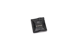 Aromatic 89 vent refill - Dore