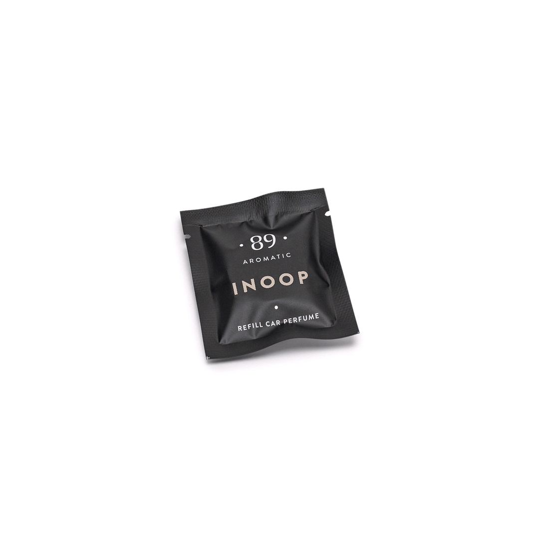 Aromatic 89 Aromatic 89 Vent Refill - Inoop