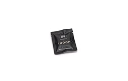 Aromatic 89 vent refill - Inoop