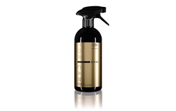 Aromatic 89 dashboard cleaner Dore 720ml