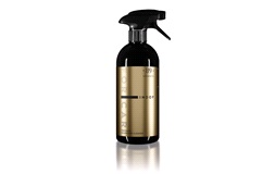 Aromatic 89 dashboard cleaner - Inoop