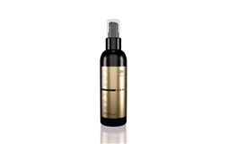 Aromatic 89 dashboard cleaner Dore 100ml