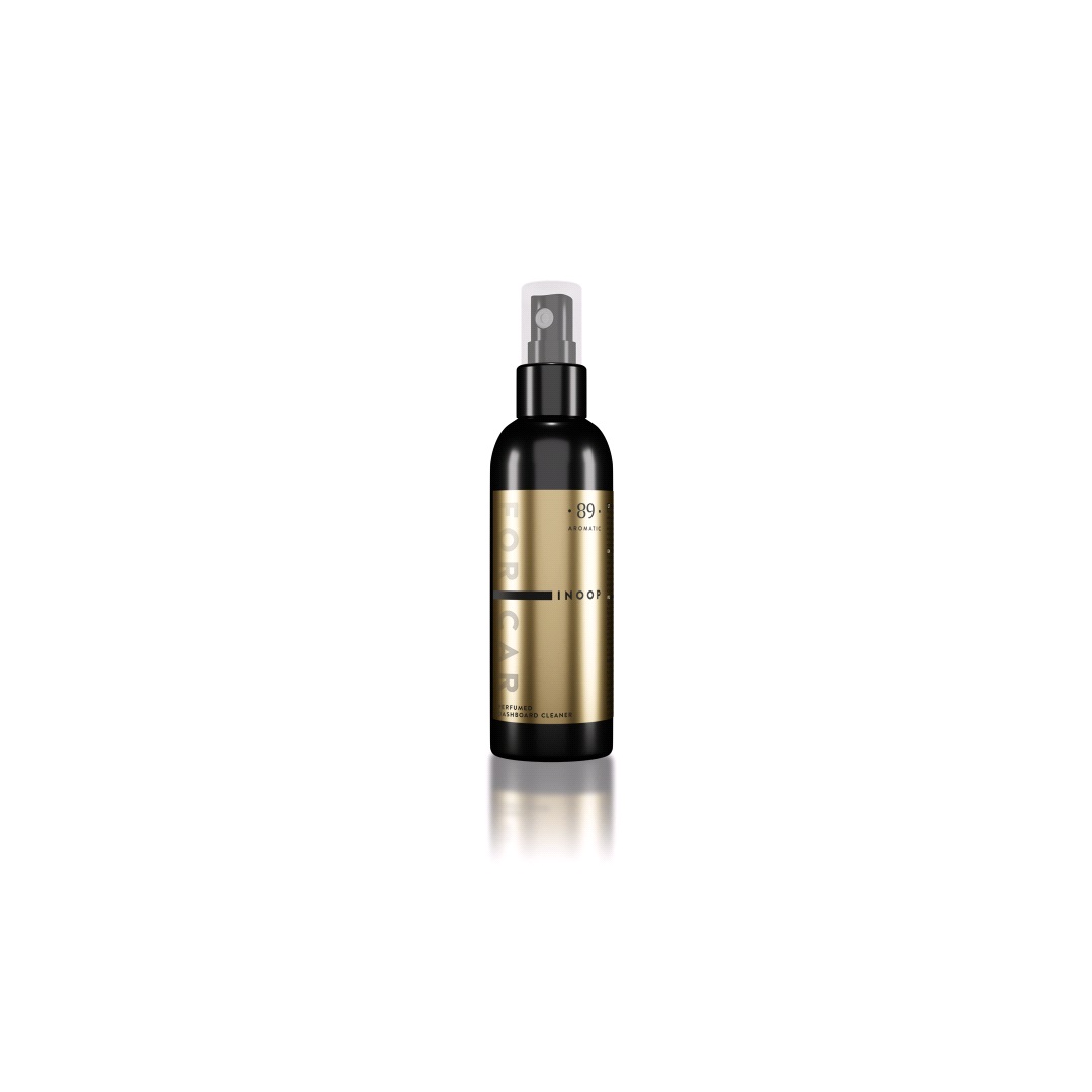 Aromatic 89 Aromatic 89 Dashboard Cleaner - Inoop