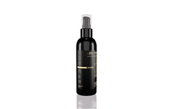 Aromatic 89 bilparfume - Dore 100ml