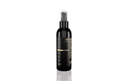 Aromatic 89 bilparfume - Inoop 100ml
