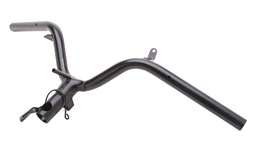 Styr, Giantco e-Buddy