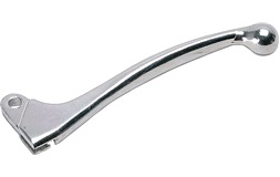 Håndtaksklinge v.s. Giantco Venus